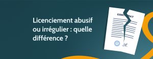 Licenciement_abusif_ou_irregulier